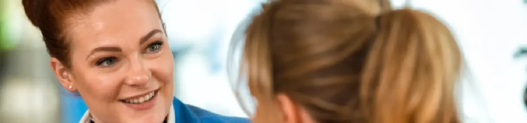 ¿Cómo ver mi reserva en KLM