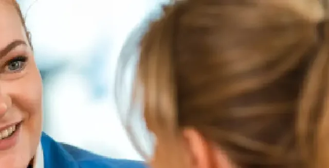 ¿Cómo ver mi reserva en KLM