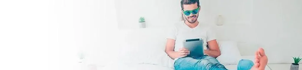 ¿Cómo verificar mi vuelo en Wingo