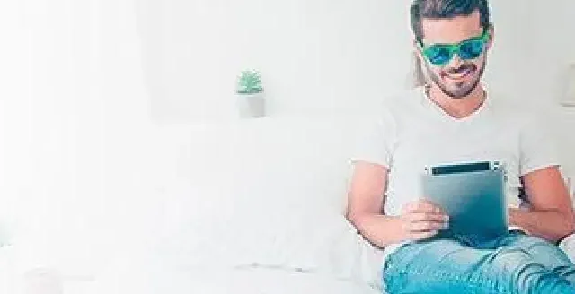 ¿Cómo verificar mi vuelo en Wingo?