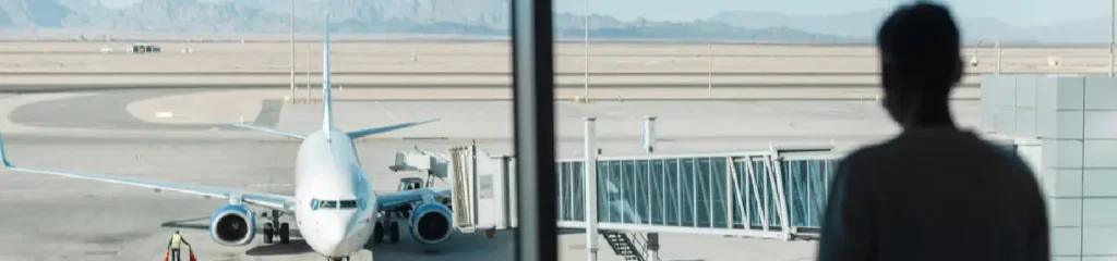 ¿Cuál es la política de cancelación de vuelos de Ryanair