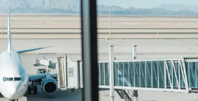 ¿Cuál es la política de cancelación de vuelos de Ryanair?