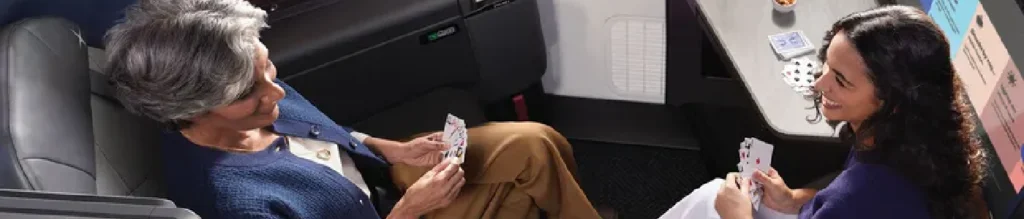 ¿Qué significa MileagePlus en la aerolínea United