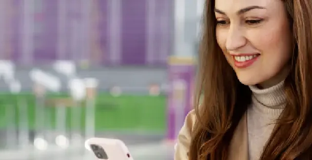 Cómo contactar con American Airlines en español – Información general para viajeros