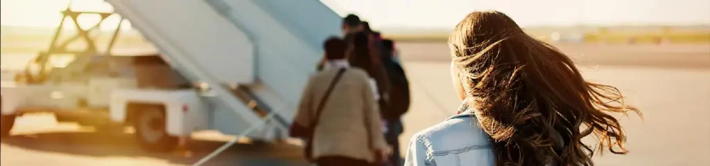 Guía Informativa_ Cómo Contactar con Aeroméxico y Opciones de Atención al Cliente