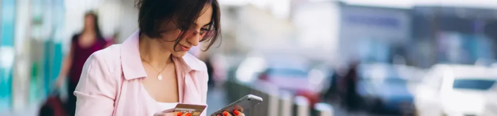 Teléfono de Southwest Airlines en Español – Información para Viajeros