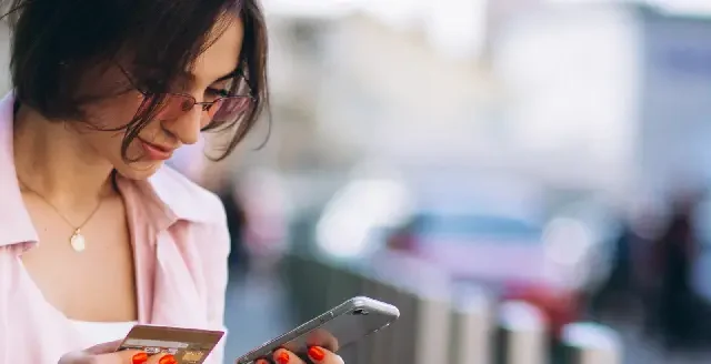 Teléfono de Southwest Airlines en Español – Información para Viajeros