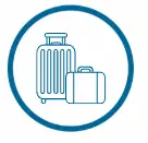 baggage and policies
