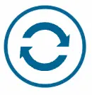 changes and cancellations