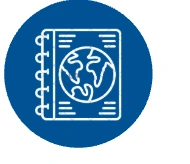 consejos útiles antes de viajar