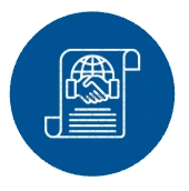 consultas relacionadas con equipaje y políticas