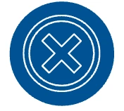 orientación sobre cambios y cancelaciones