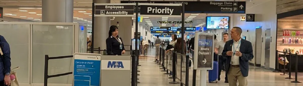 Teléfono de American Airlines: Cómo Contactar y Obtener Asistencia