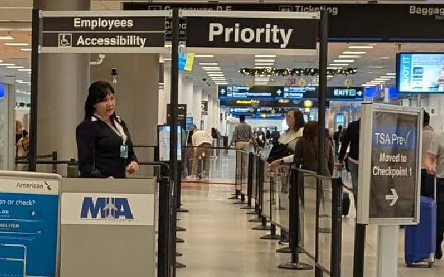 Teléfono de American Airlines: Cómo Contactar y Obtener Asistencia