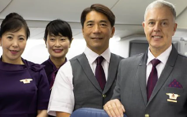 Teléfono de delta airlines: formas de contacto y asistencia