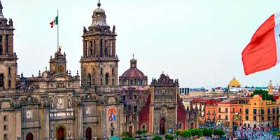 México