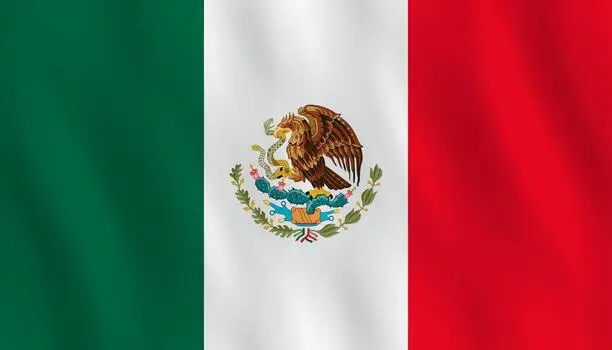 mexico-flag