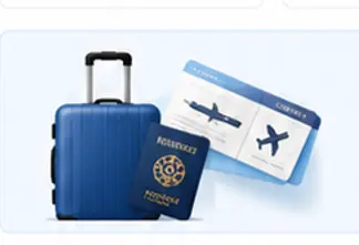 Travel Assistance